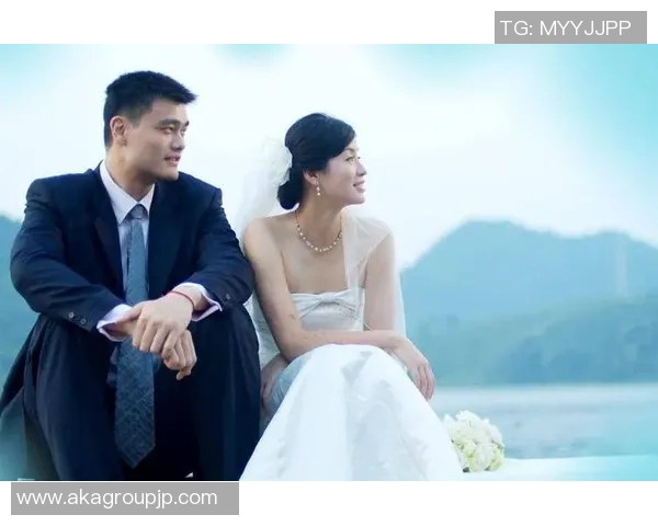 姚明式笑脸背后的故事与情感传递探讨