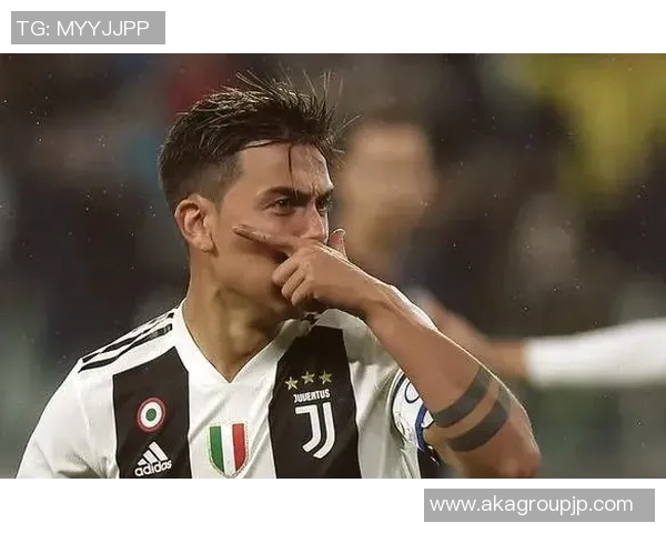 全球最帅足球明星排行榜揭晓你心目中的偶像是谁