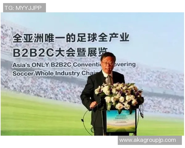 国外足球明星在中国的独特称呼与文化解读探讨