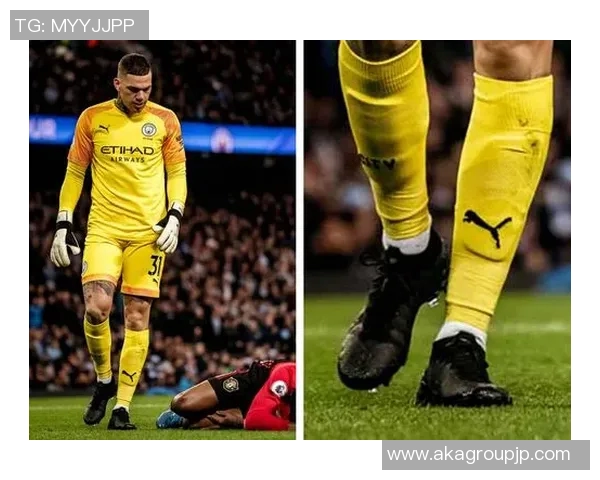 足球明星战靴背后的故事与科技揭秘全景图集