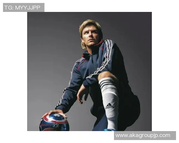 足球界璀璨明星汇总优秀球员名字大全助你了解足坛传奇