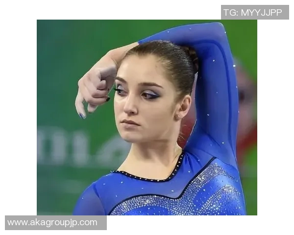 全球女体育明星排行榜前五名揭晓谁是最闪耀的运动女神