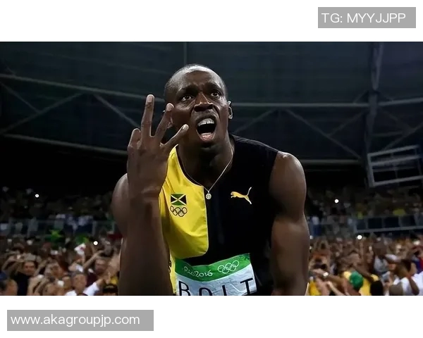 全球体育明星排名榜揭晓谁将成为2023年度最受欢迎运动员的王者