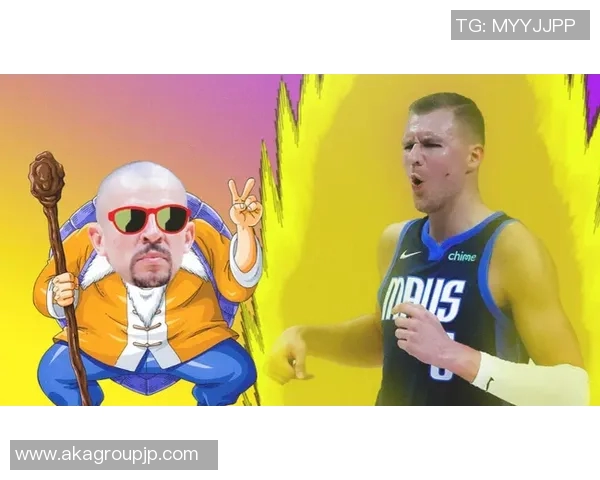 卢卡东契奇的崛起之路从天赋异禀到MVP候选的辉煌历程