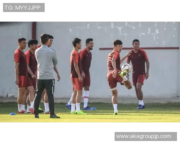 与足球明星合照时应写的心情感悟与祝福语分享