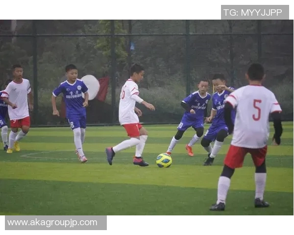 全运会足球明星阵容揭晓各地精英汇聚一堂共襄盛举