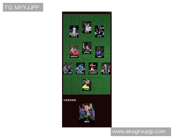 卡家军足球明星的崛起与荣耀之路揭秘全新时代的足球传奇