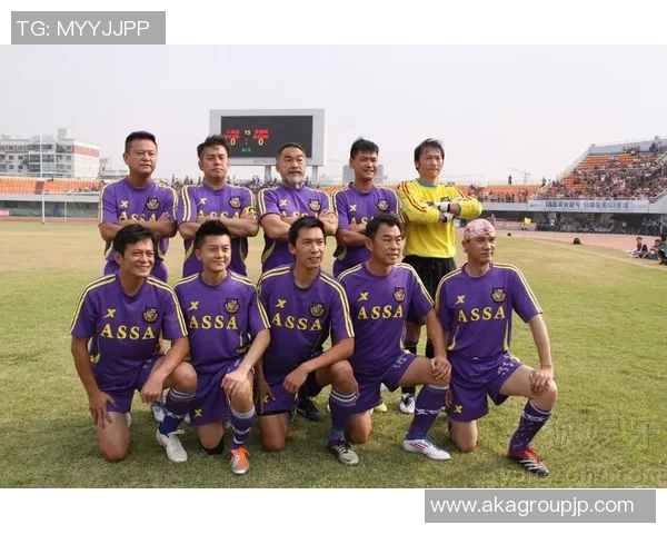 寻找你心目中最爱的足球明星一起分享激情与荣耀的瞬间