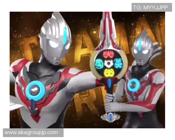 揭秘足球明星欧布的传奇人生与职业生涯成就