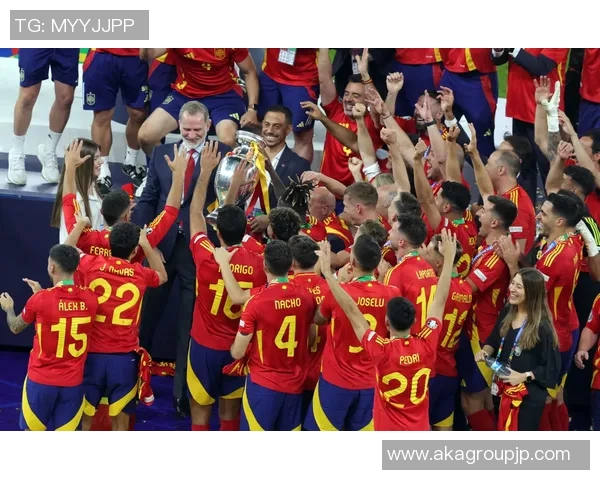 最具个性与魅力的足球明星盘点他们如何在绿茵场上展现独特风采