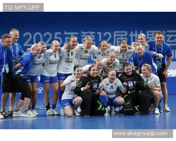 芬兰足球明星前锋实力排名揭晓谁将成为新一代锋线之王