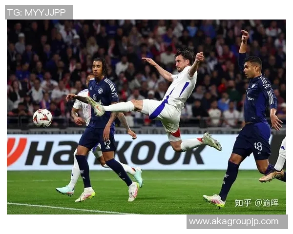 足球明星七冠王荣耀时刻回顾与精彩瞬间全景展示