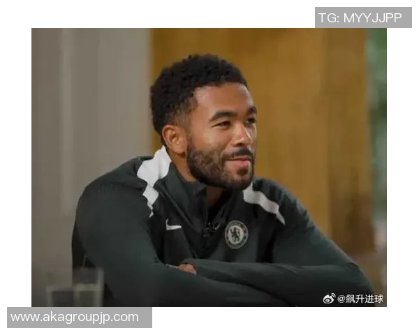 足球明星们对詹姆斯的热爱与支持背后的故事揭秘