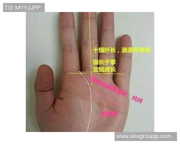 足球明星手相解析男性全图谱揭秘职业与命运的奇妙联系