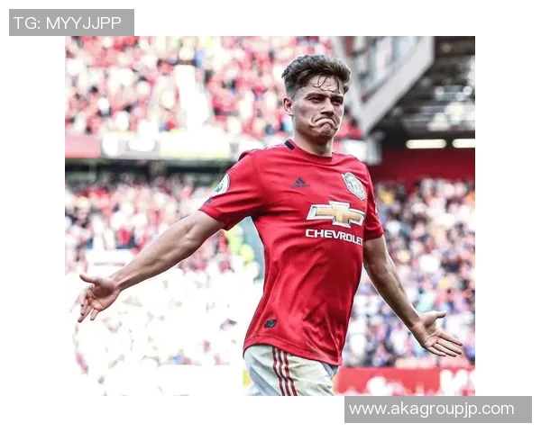 足球明星詹姆斯身高揭秘他在球场上的优势与影响力分析