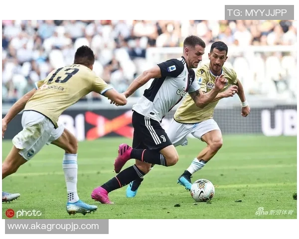 尤文图斯与斯帕尔激战全场精彩回顾与赛后分析