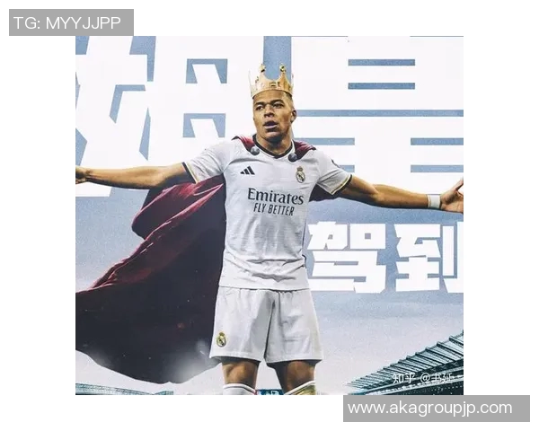 卡通风格足球明星头像创意设计探索与分享