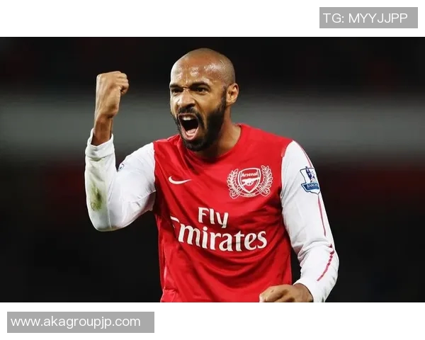 足球明星侧面微信头像的魅力与个性展现解析