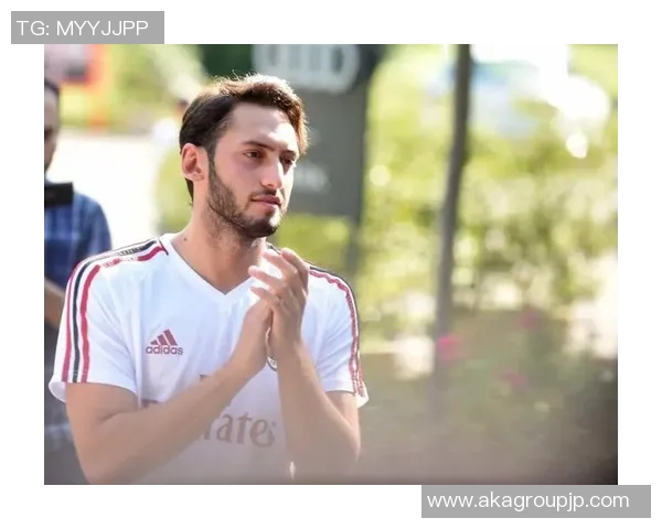 南柱赫明星篮球赛精彩回顾与球迷互动盛况全记录