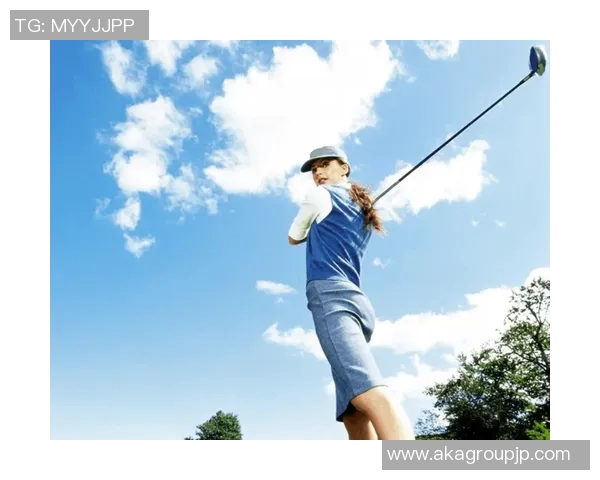 明星晨练时光打篮球的活力瞬间尽显魅力与激情