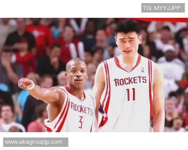 明星篮球对决背后的友谊与竞争明星们如何看待这项运动的魅力与挑战