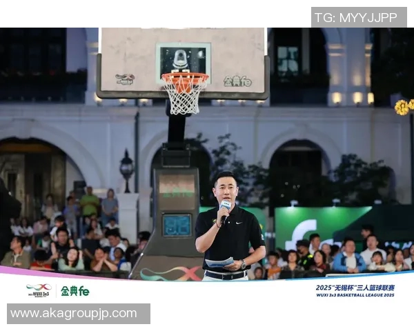 篮球与节拍的完美结合喜欢说唱的篮球明星们的音乐之路