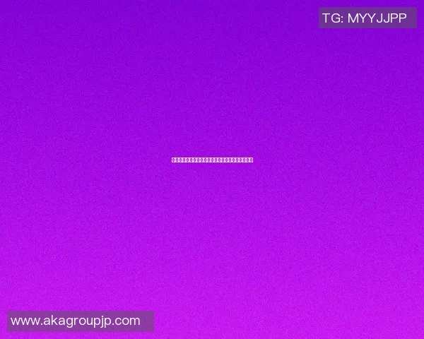 手短的篮球明星如何在赛场上逆袭成传奇的奋斗故事