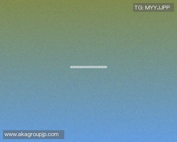 篮球巨星加盟山东球队引发球迷热议期待新赛季精彩表现