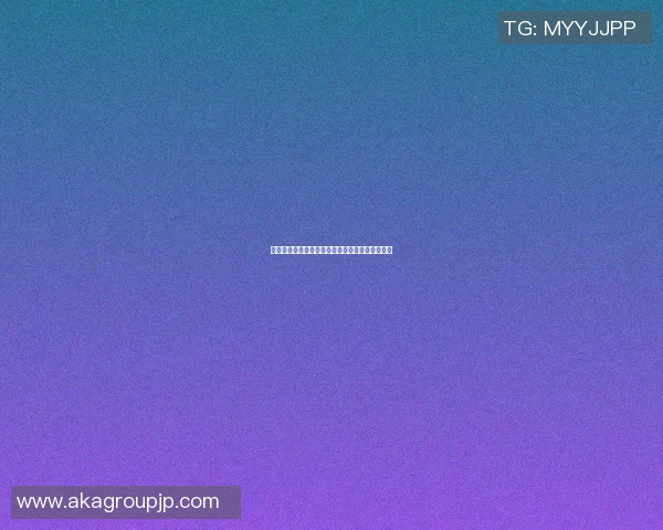 篮球明星专访传奇科比分享职业生涯的荣耀与挑战